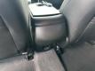  2024 Chevrolet Malibu RS for sale in Paris, Texas