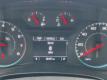  2024 Chevrolet Malibu RS for sale in Paris, Texas