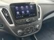 2024 Chevrolet Malibu RS for sale in Paris, Texas