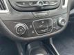  2024 Chevrolet Malibu RS for sale in Paris, Texas