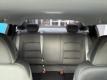  2024 Chevrolet Malibu RS for sale in Paris, Texas