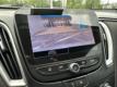  2024 Chevrolet Malibu RS for sale in Paris, Texas