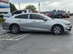  2024 Chevrolet Malibu RS for sale in Paris, Texas