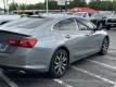  2024 Chevrolet Malibu RS for sale in Paris, Texas
