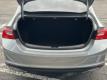  2024 Chevrolet Malibu RS for sale in Paris, Texas