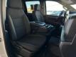 2025 Chevrolet Silverado 2500HD LT for sale in Paris, Texas