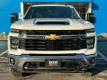  2025 Chevrolet Silverado 2500HD LT for sale in Paris, Texas