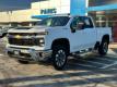 2025 Chevrolet Silverado 2500HD LT for sale in Paris, Texas
