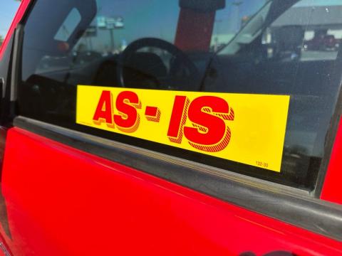 2016 Chevrolet Silverado 2500HD Work Truck