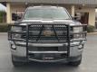  2015 Chevrolet Silverado 2500HD LT for sale in Paris, Texas