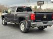  2015 Chevrolet Silverado 2500HD LT for sale in Paris, Texas