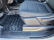  2025 Chevrolet Silverado 2500HD Work Truck for sale in Paris, Texas
