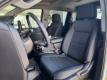  2025 Chevrolet Silverado 2500HD Work Truck for sale in Paris, Texas