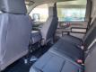  2025 Chevrolet Silverado 2500HD Work Truck for sale in Paris, Texas
