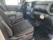  2025 Chevrolet Silverado 2500HD Work Truck for sale in Paris, Texas