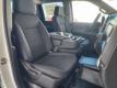  2025 Chevrolet Silverado 2500HD Work Truck for sale in Paris, Texas