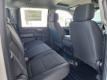  2025 Chevrolet Silverado 2500HD Work Truck for sale in Paris, Texas