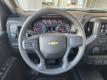  2025 Chevrolet Silverado 2500HD Work Truck for sale in Paris, Texas