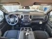  2025 Chevrolet Silverado 2500HD Work Truck for sale in Paris, Texas