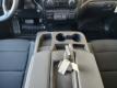  2025 Chevrolet Silverado 2500HD Work Truck for sale in Paris, Texas