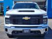  2025 Chevrolet Silverado 2500HD Work Truck for sale in Paris, Texas