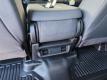  2025 Chevrolet Silverado 2500HD Work Truck for sale in Paris, Texas