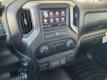 2025 Chevrolet Silverado 2500HD Work Truck for sale in Paris, Texas