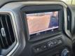  2025 Chevrolet Silverado 2500HD Work Truck for sale in Paris, Texas
