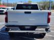  2025 Chevrolet Silverado 2500HD Work Truck for sale in Paris, Texas