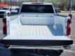  2025 Chevrolet Silverado 2500HD Work Truck for sale in Paris, Texas