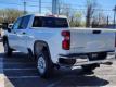  2025 Chevrolet Silverado 2500HD Work Truck for sale in Paris, Texas