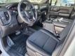  2025 Chevrolet Silverado 2500HD Work Truck for sale in Paris, Texas