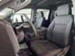  2025 Chevrolet Silverado 2500HD Work Truck for sale in Paris, Texas