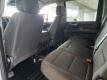  2025 Chevrolet Silverado 2500HD Work Truck for sale in Paris, Texas