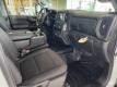 2025 Chevrolet Silverado 2500HD Work Truck for sale in Paris, Texas