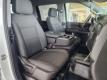  2025 Chevrolet Silverado 2500HD Work Truck for sale in Paris, Texas