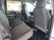  2025 Chevrolet Silverado 2500HD Work Truck for sale in Paris, Texas