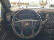  2025 Chevrolet Silverado 2500HD Work Truck for sale in Paris, Texas