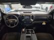  2025 Chevrolet Silverado 2500HD Work Truck for sale in Paris, Texas