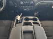  2025 Chevrolet Silverado 2500HD Work Truck for sale in Paris, Texas