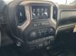  2025 Chevrolet Silverado 2500HD Work Truck for sale in Paris, Texas
