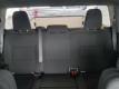  2025 Chevrolet Silverado 2500HD Work Truck for sale in Paris, Texas