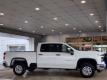  2025 Chevrolet Silverado 2500HD Work Truck for sale in Paris, Texas