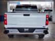  2025 Chevrolet Silverado 2500HD Work Truck for sale in Paris, Texas
