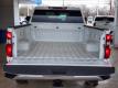  2025 Chevrolet Silverado 2500HD Work Truck for sale in Paris, Texas