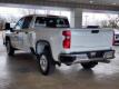  2025 Chevrolet Silverado 2500HD Work Truck for sale in Paris, Texas