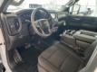  2025 Chevrolet Silverado 2500HD Work Truck for sale in Paris, Texas
