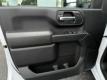  2025 Chevrolet Silverado 2500HD Work Truck for sale in Paris, Texas