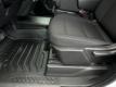  2025 Chevrolet Silverado 2500HD Work Truck for sale in Paris, Texas