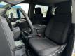  2025 Chevrolet Silverado 2500HD Work Truck for sale in Paris, Texas